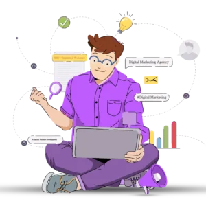 Digital Transformation