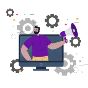 Experienced Professionals