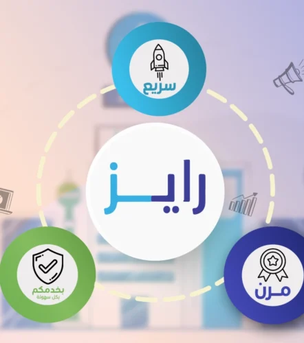 شعار أو رمز يمثل وزارة الدفاع السعودية ويعكس الطابع الرسمي والأمن الوطني