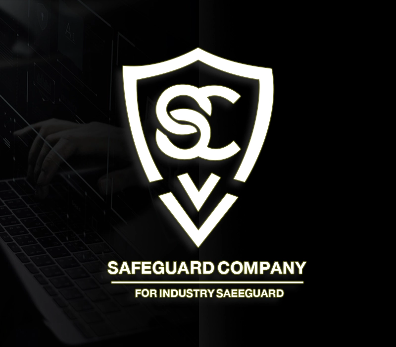 شعار احترافي يعكس هوية العلامة التجارية ويعزز تميزها البصري