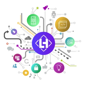 التسويق الرقمي