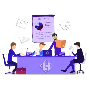 Expert Consultation for Your Business & Digital Growth