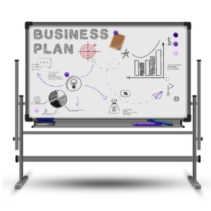 Turning Ideas into Digital Marketing Action